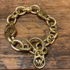 Michael Kors Bracelet